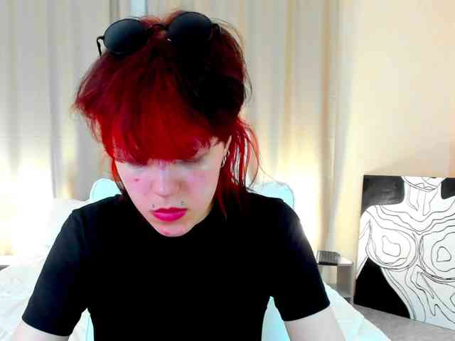 ReneYolker webcam