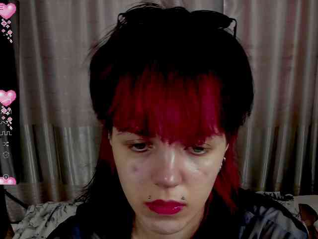 ReneYolker webcam