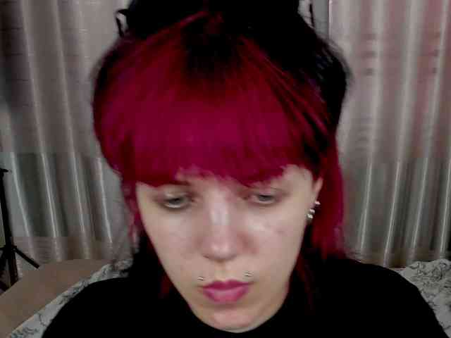 ReneYolker webcam