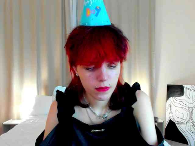 ReneYolker webcam
