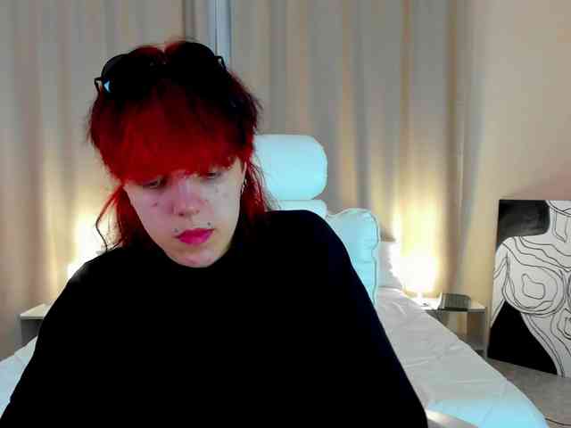 ReneYolker webcam