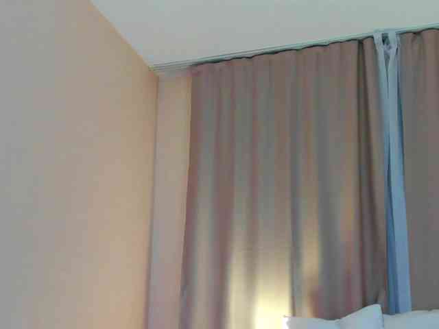 ReneYolker webcam