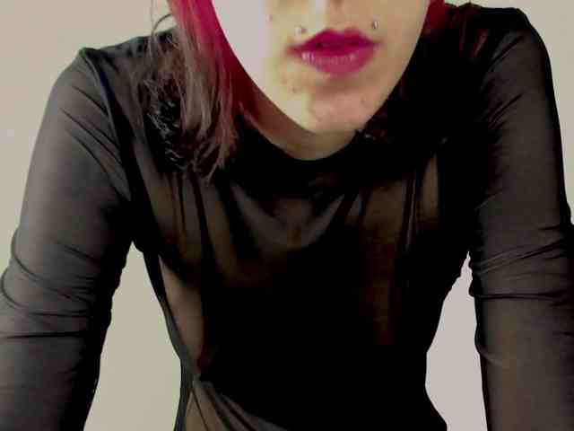 ReneYolker webcam