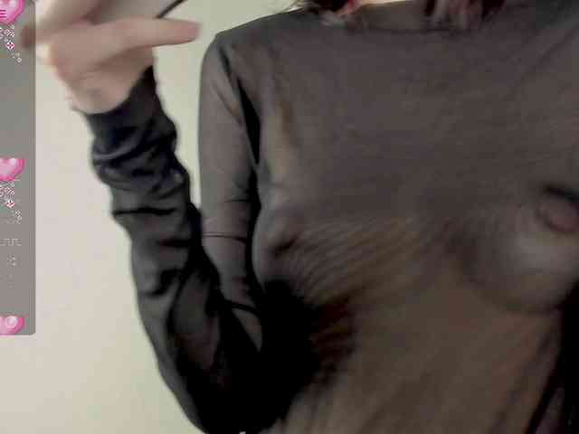 ReneYolker webcam