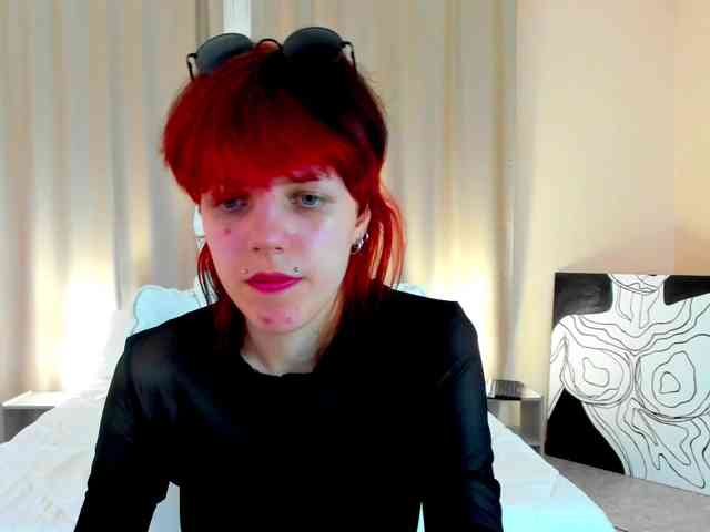ReneYolker webcam