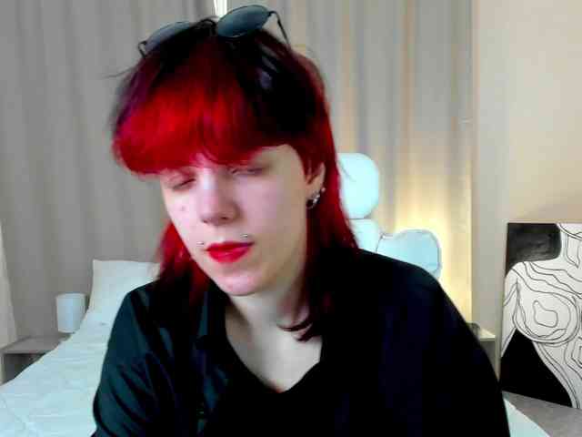 ReneYolker webcam