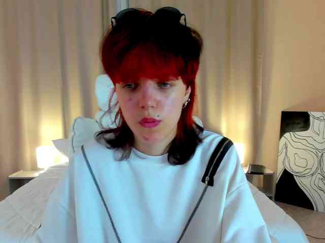 ReneYolker webcam