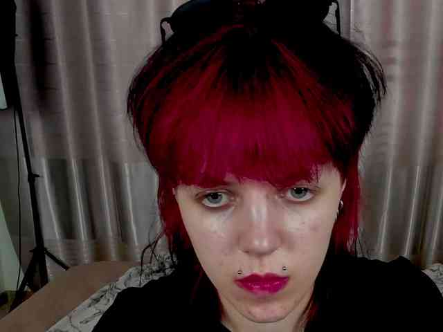 ReneYolker webcam