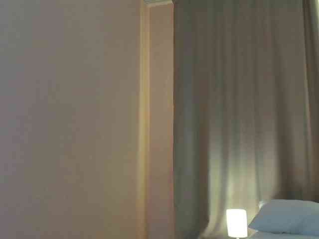 ReneYolker webcam