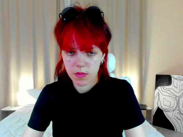 ReneYolker webcam