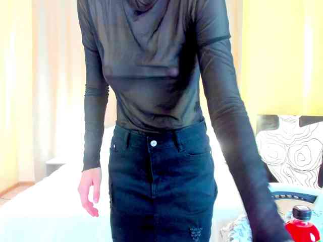 ReneYolker webcam