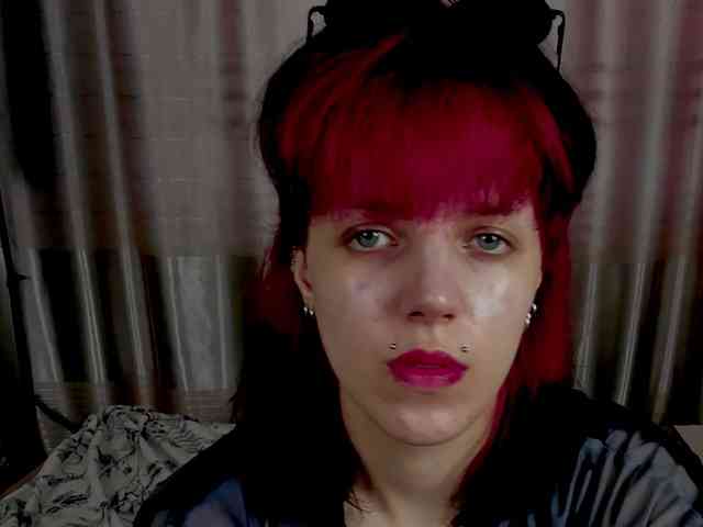 ReneYolker webcam