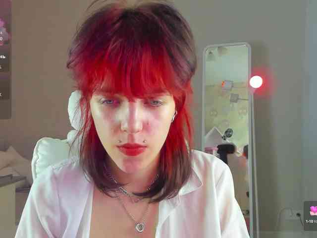 ReneYolker Live Webcam on BongaCams ReneYolker Live Webcam on BongaCams