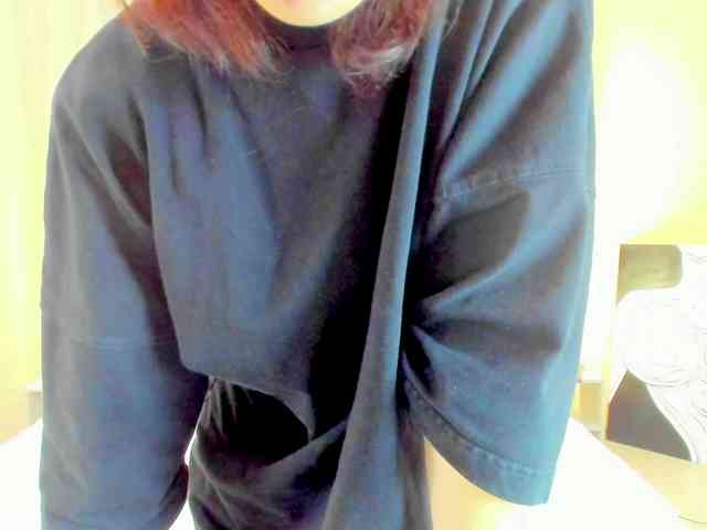 ReneYolker webcam