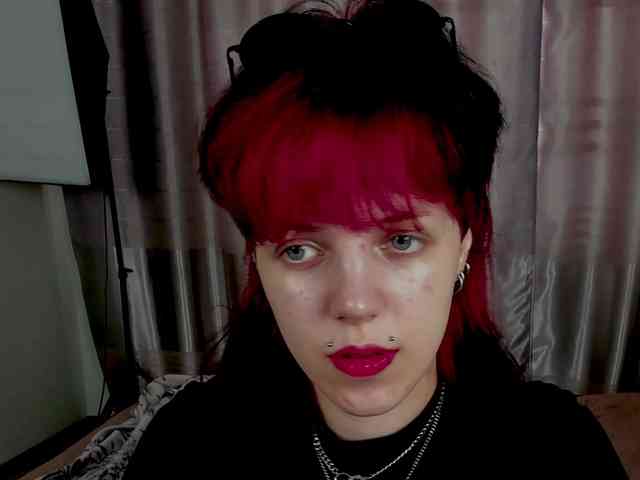 ReneYolker webcam