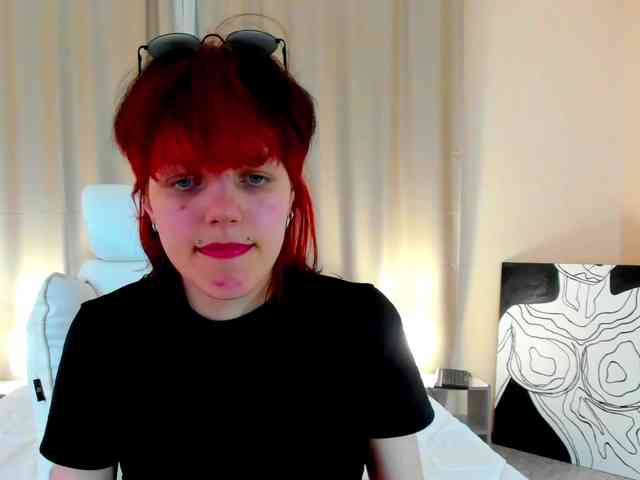 ReneYolker webcam
