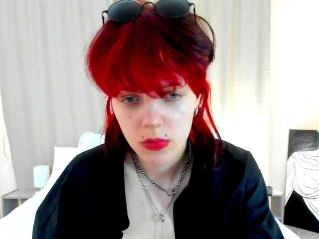 ReneYolker webcam