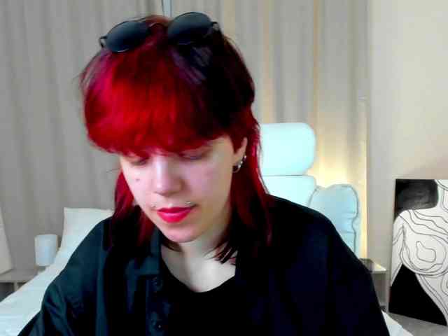 ReneYolker webcam