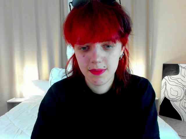 ReneYolker webcam