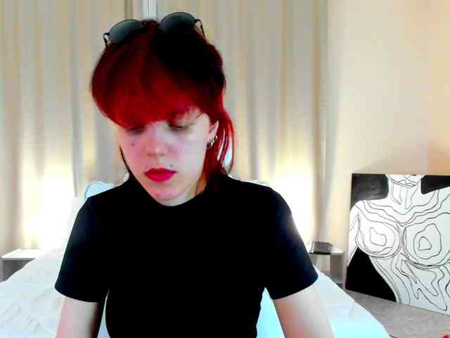 ReneYolker webcam