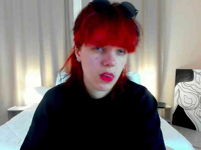 ReneYolker webcam