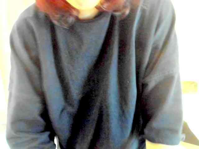 ReneYolker webcam