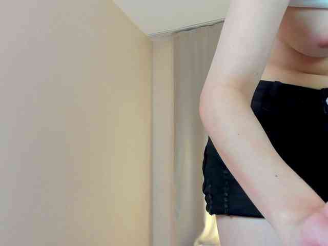 ReneYolker webcam