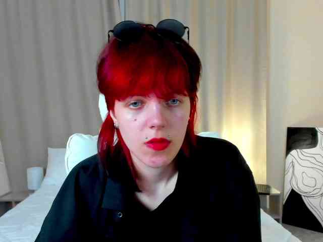 ReneYolker webcam