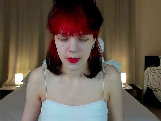 ReneYolker webcam