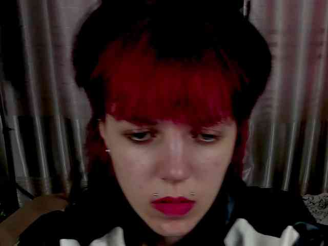 ReneYolker webcam