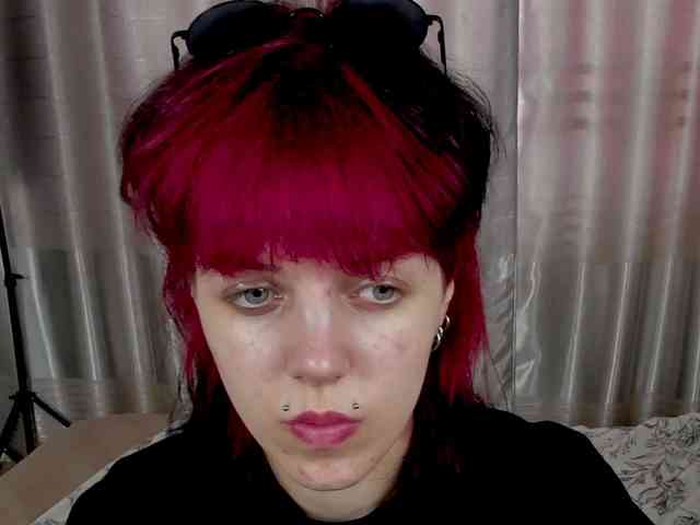 ReneYolker webcam