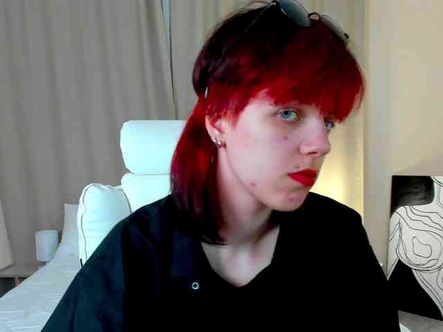 ReneYolker webcam