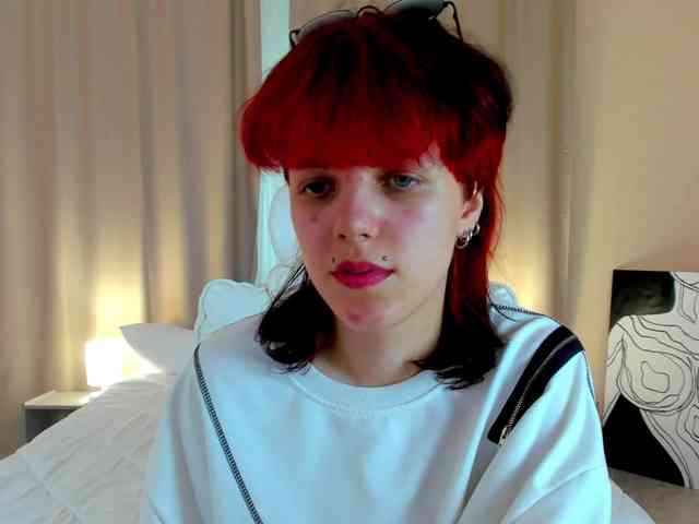 ReneYolker webcam