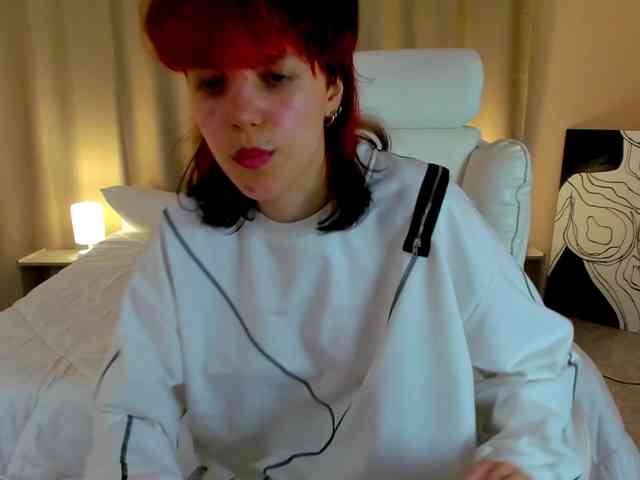 ReneYolker webcam
