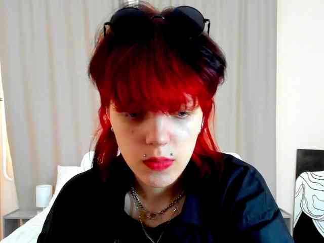ReneYolker webcam