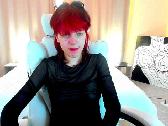 ReneYolker webcam