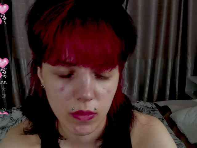 ReneYolker webcam