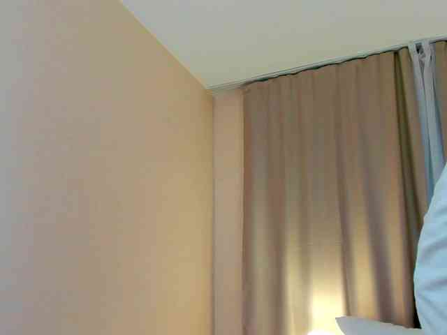 ReneYolker webcam
