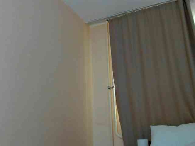 ReneYolker webcam