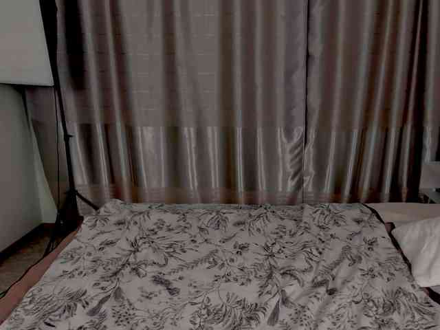 ReneYolker webcam