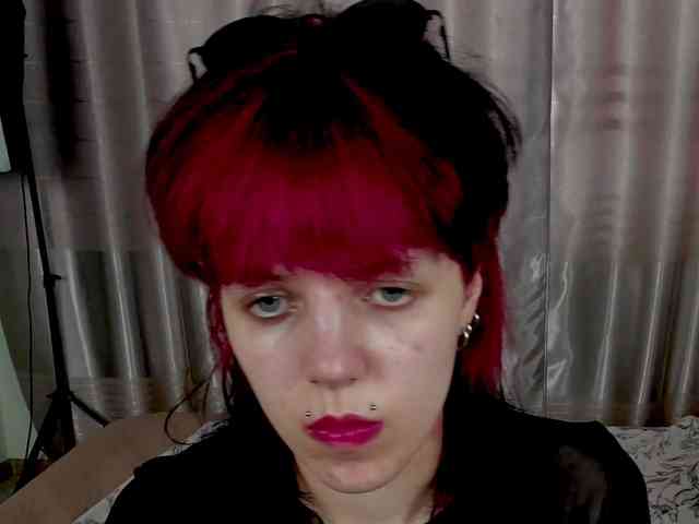 ReneYolker webcam