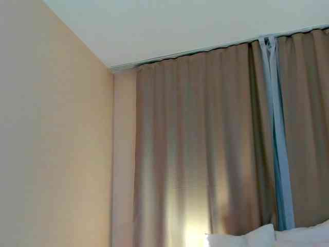 ReneYolker webcam