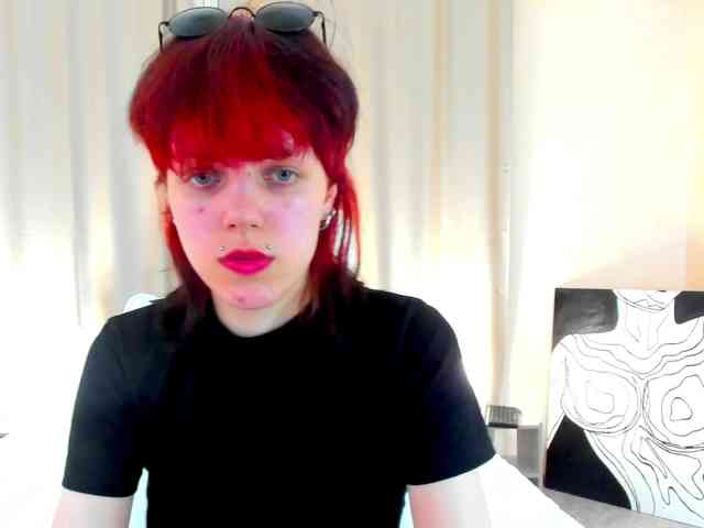 ReneYolker webcam