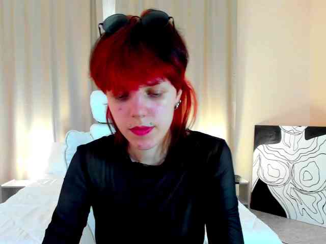 ReneYolker webcam