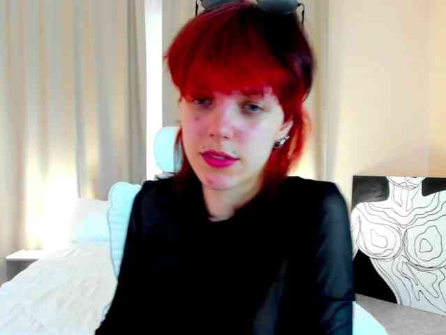 ReneYolker webcam