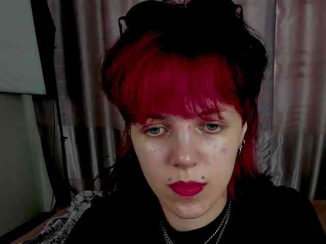 ReneYolker webcam