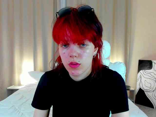 ReneYolker webcam