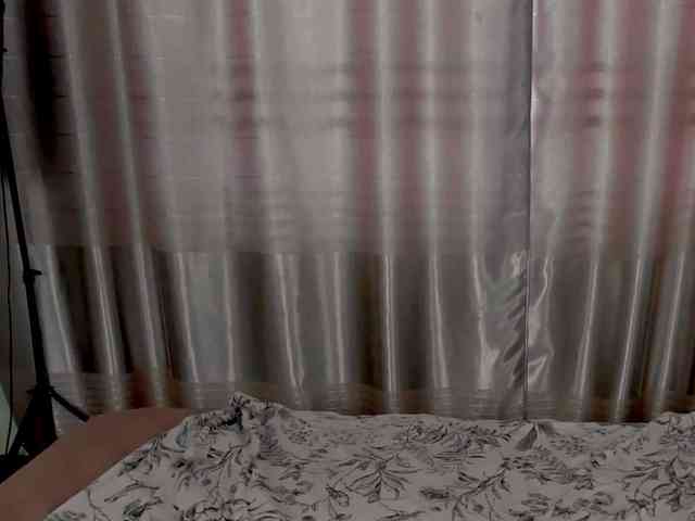 ReneYolker webcam