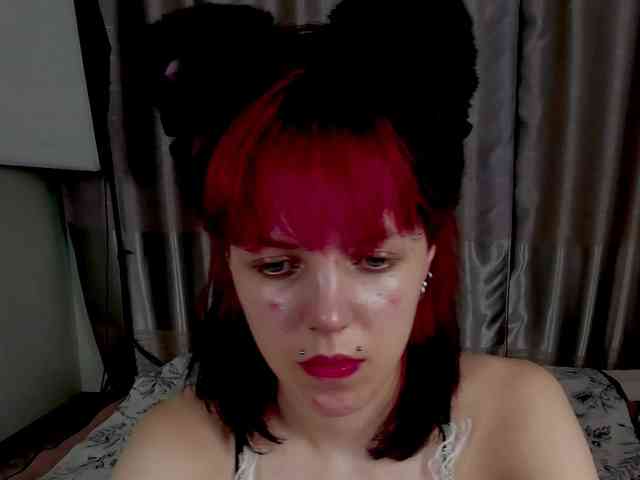 ReneYolker webcam