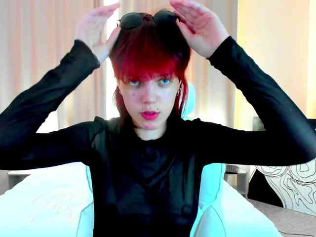 ReneYolker webcam